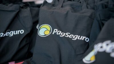 Branding